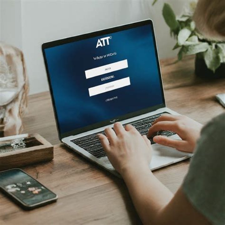 My ATT Contact: A Comprehensive Guide to Managing Your ATT Services