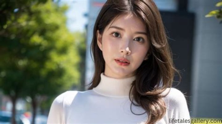 Nagi Hikaru: Bio, Work & Where to Watch - Your Guide