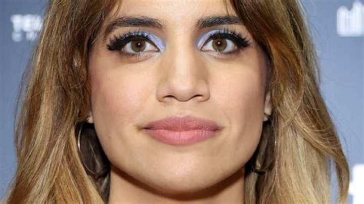 Natalie Morales Actress Accident: A Comprehensive Look at the Incident and Her Remarkable Career