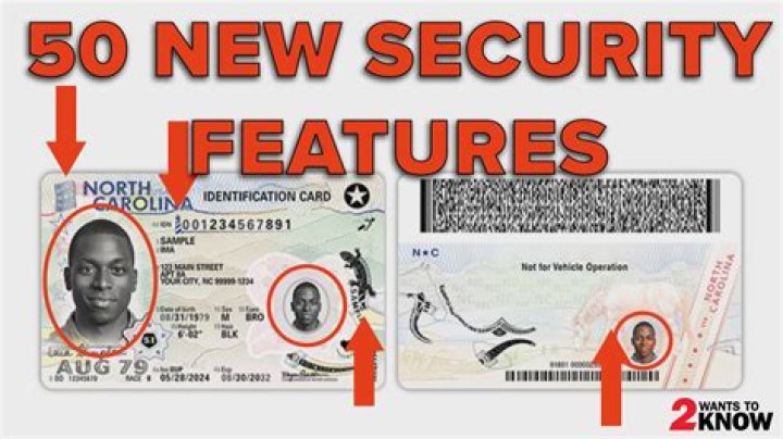New License in NC: A Comprehensive Guide to Everything You Need to Know