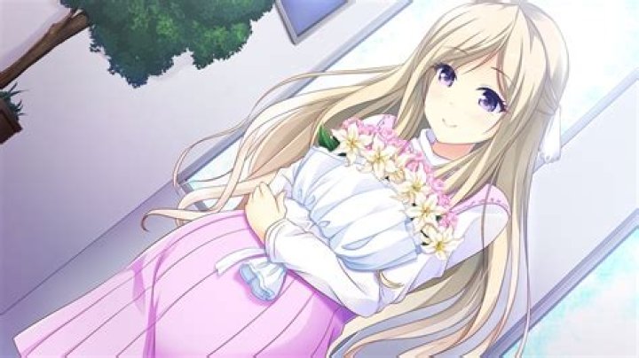 New Story: Princess Hikari & More - April 9th Release!