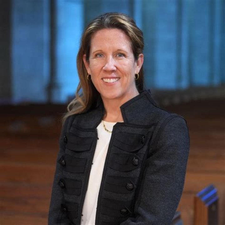 News: Fiona Cauley ED: Updates & Insights - Google Discover