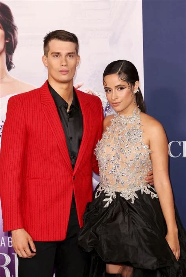 Nicholas Galitzine Wife: A Comprehensive Look Into His Love Life and Relationships