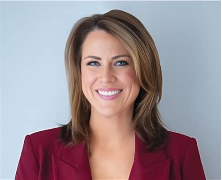 Nikki Cox: A Comprehensive Look at the Actress's Career, Biography, and Achievements