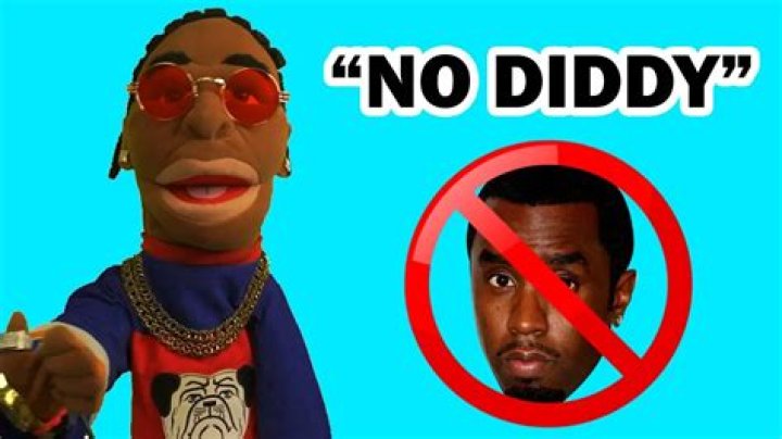 No Diddy Meaning: Unveiling the Significance Behind the Catchphrase