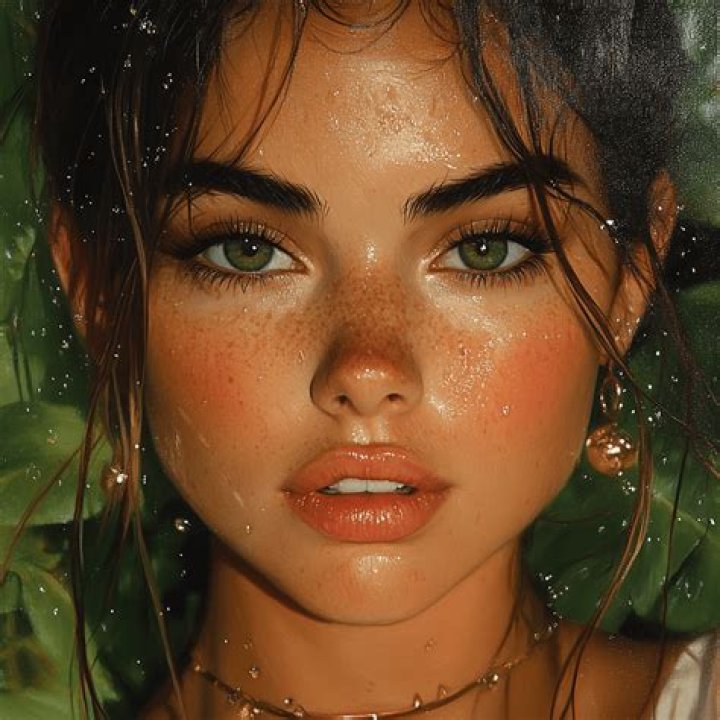 Norissa Valdez Leaked: Unveiling the Truth and Understanding the Controversy