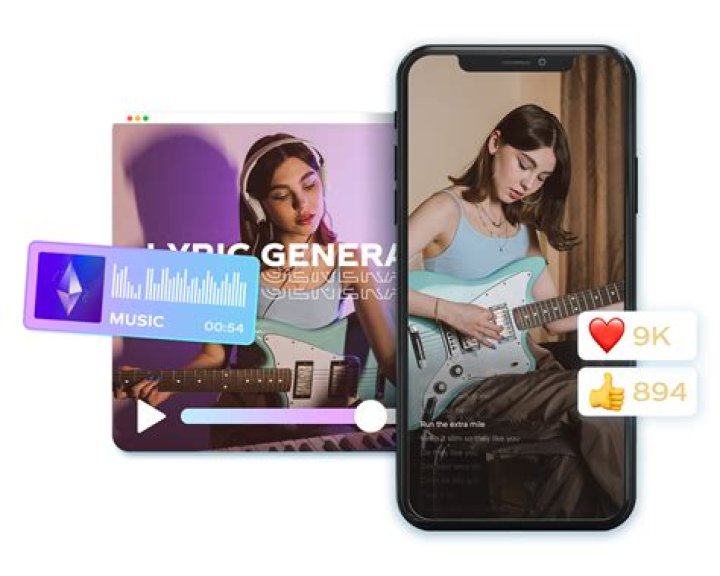 Northnatt: Wiki, Age, Family & Trending Videos! Learn More