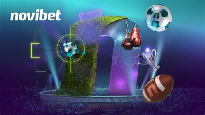 Novibet Live: Program, Tips & Insights - Learn Now!