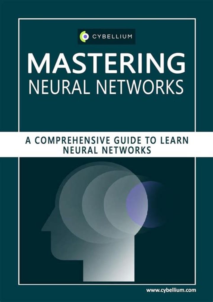 NVMTANDS For: A Comprehensive Guide to Understanding and Maximizing Its Potential