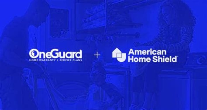 One Guard Home Warranty Customer Service: Your Ultimate Guide to Reliable Home Protection