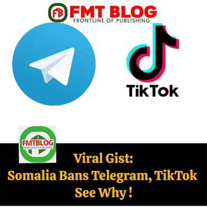 Onlyomali Telegram Link: Your Ultimate Guide to Accessing Exclusive Content