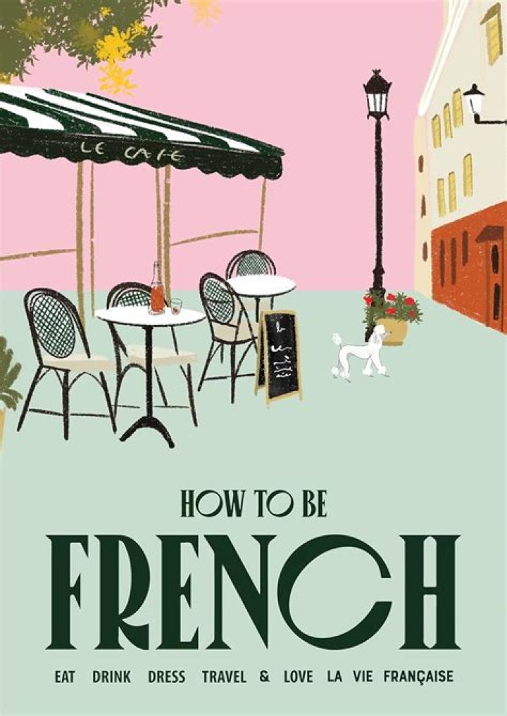 Oui Oui: Understanding the Meaning and Usage in French