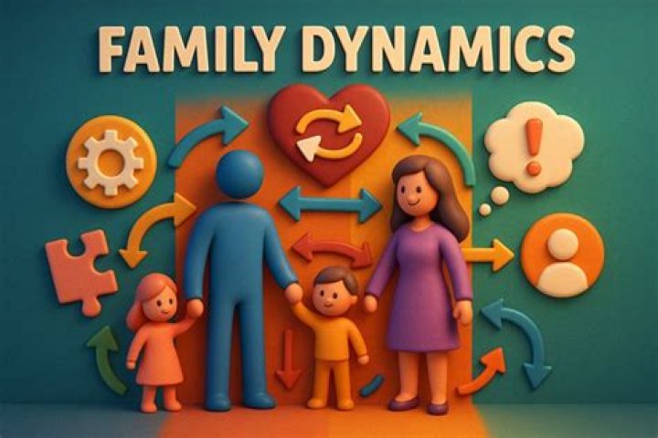 Paige Desorboiblings: Unveiling the Fame and Family Dynamics