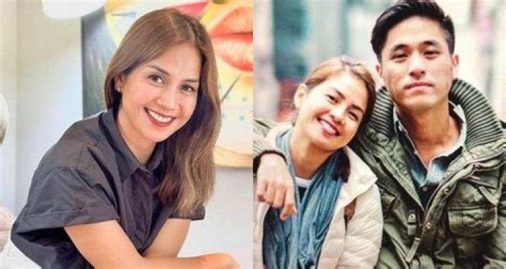 Paul Jake Castillo: From PBB to Cebu Business Success & Kaye Abad!