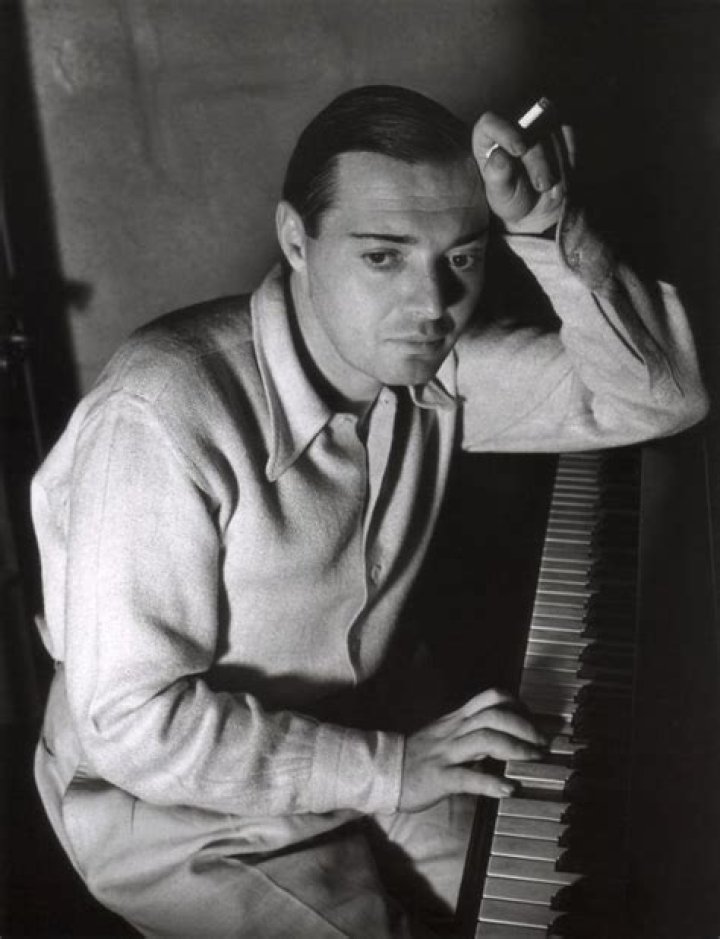 Peter Lorre: A Life & Legacy - Facts, Net Worth & Death