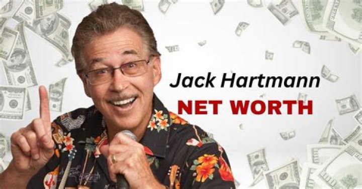 Phil Hartman Net Worth: A Comprehensive Look at His Wealth and Legacy