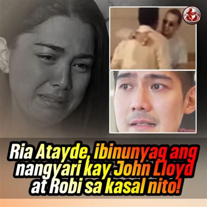 Pinoy Secret Files & More: Trending Stories in Antipolo, Rizal