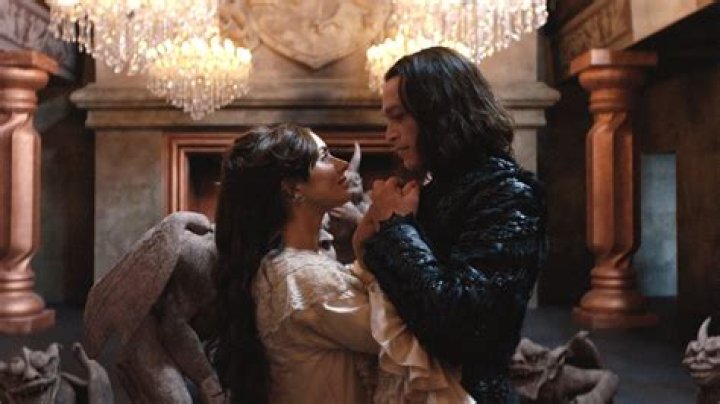 Princess Bridewordsman: A Royal Tale of Love, Elegance, and Tradition