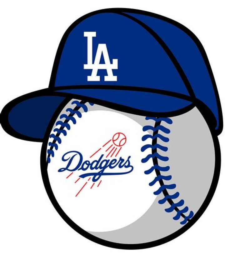 Promotions Dodgers: The Ultimate Guide to Discounts, Deals, and Savings