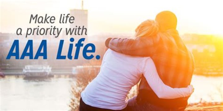 Protect Your Family: AAA Life Insurance Quotes & Plans