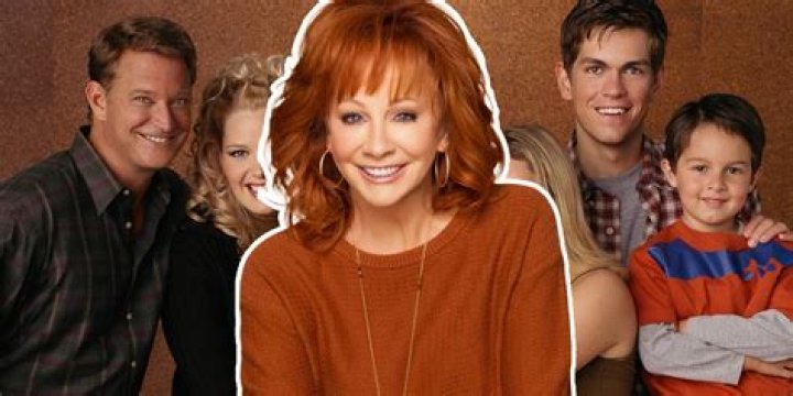 Reba's Kyra: Remembering the Cast & Where They Are Now