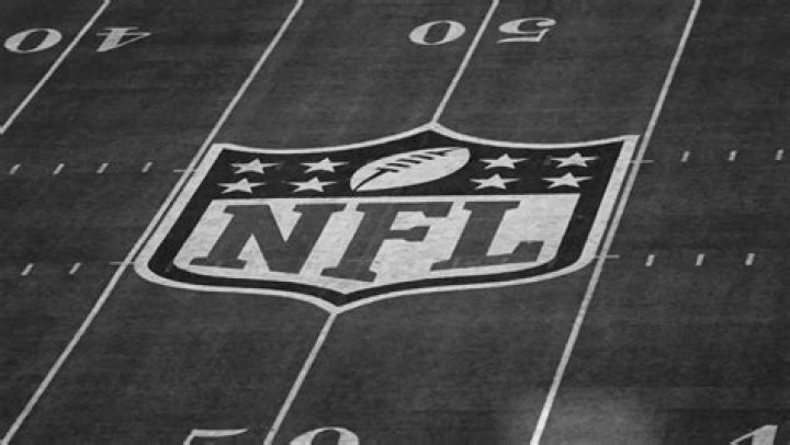 Refsuspended NFL: Understanding the Impact and Controversy