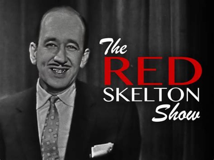 Remembering Red Skelton: His Life, Legacy & Impact