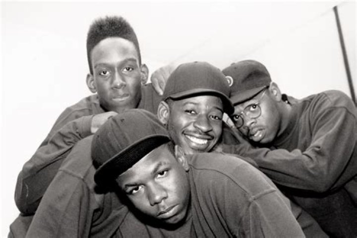 Remembering the Legacy: Boyz II Men Member Dies