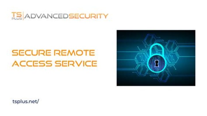 Remote Access Behind Router: Secure & Easy Solutions