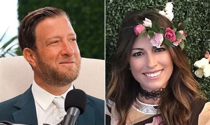 Renee Portnoy: Bio, Divorce, & Dave Portnoy Relationship