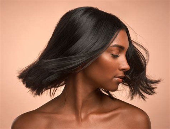 Revolutionize Your Look: The Ultimate Guide to CBY Face Haircuts for Thin Long Hair