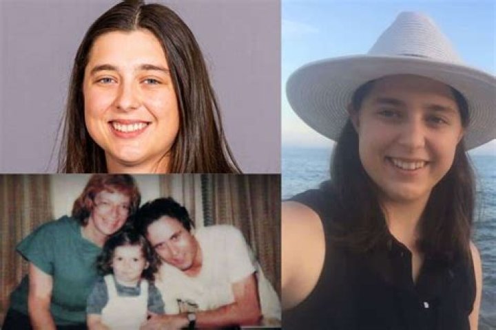 Rose Bundy: The Untold Story of Ted Bundy's Daughter - What We Know