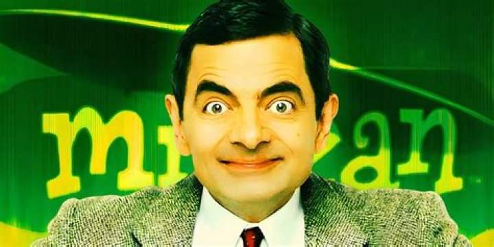 Rowan Atkinson: Mr. Bean's Legacy & Death Hoaxes Explored