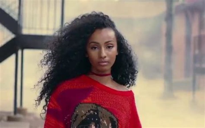 Rubi Rose: From "Bad & Boujee" to Music Stardom - The Full Story
