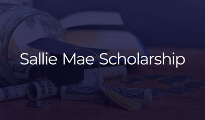 Sallie Mae Scholarship: Legit or Scam? [2024 Guide]