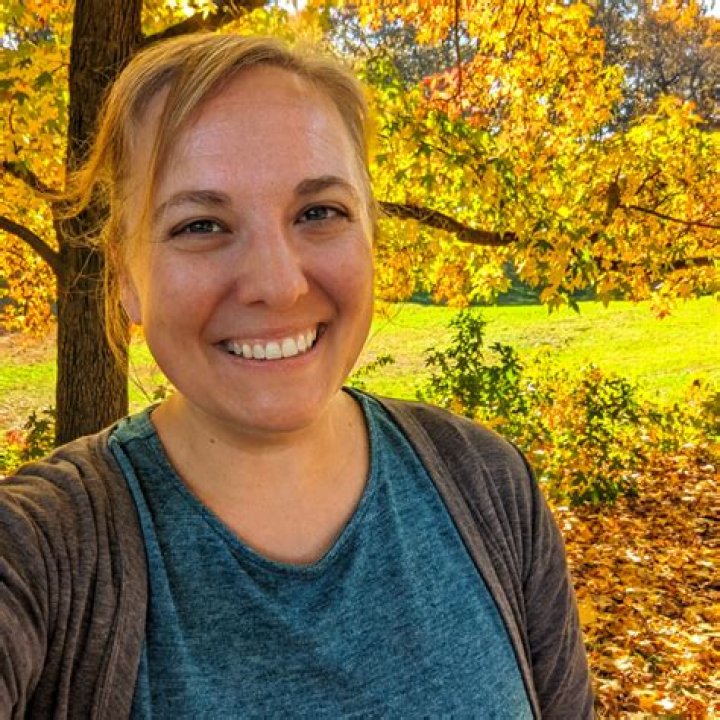 Sarah Elisabeth Coyne Husband: Unveiling the Life and Love Story