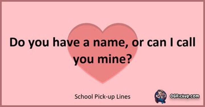 School Pickup Line Mom: Baja Dust & Coffee Fueled!