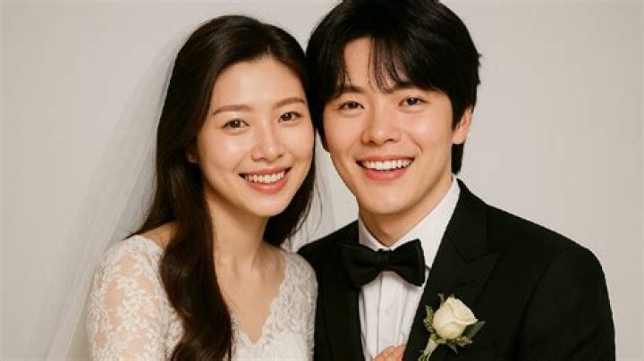 SEO Ji-Hye Married: Exploring the Life and Love Story of the Beloved Actress