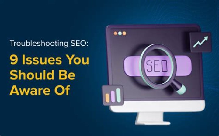 SEO: "No Results" Error - Troubleshooting & Solutions