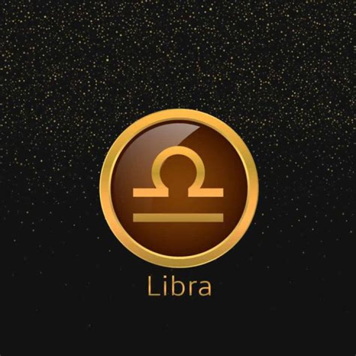September 27 Zodiac: Discover the Traits and Characteristics of This Dynamic Libra
