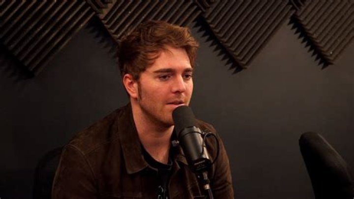 Shane Dawson Allegations: The Untold Story Behind the Controversy