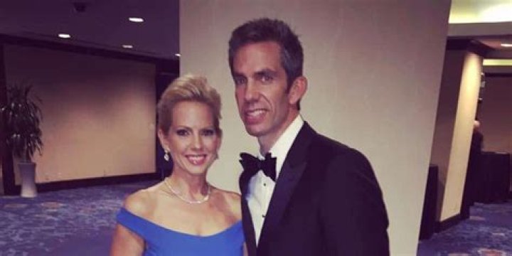 Sheldon Bream: Bio, Wife Shannon, Brain Tumor & Career - News Today