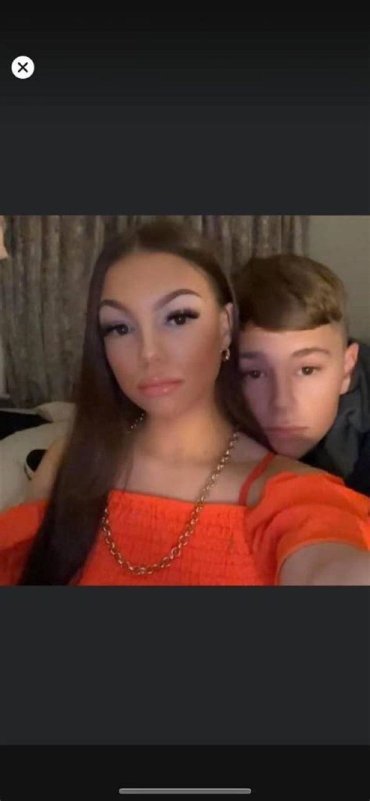 Skyelilygoddard (@skyelilygoddard): Latest Videos & Updates - Find It!