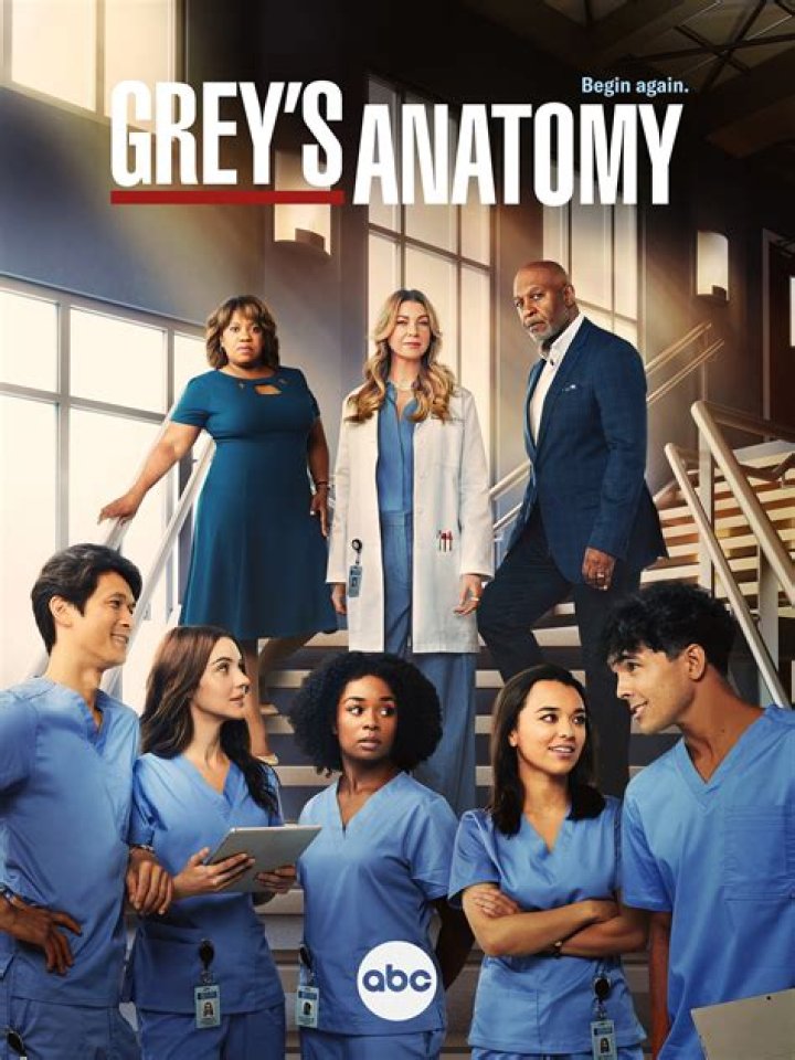 Sloan on Grey's Anatomy: Exploring the Legacy of a Beloved Character