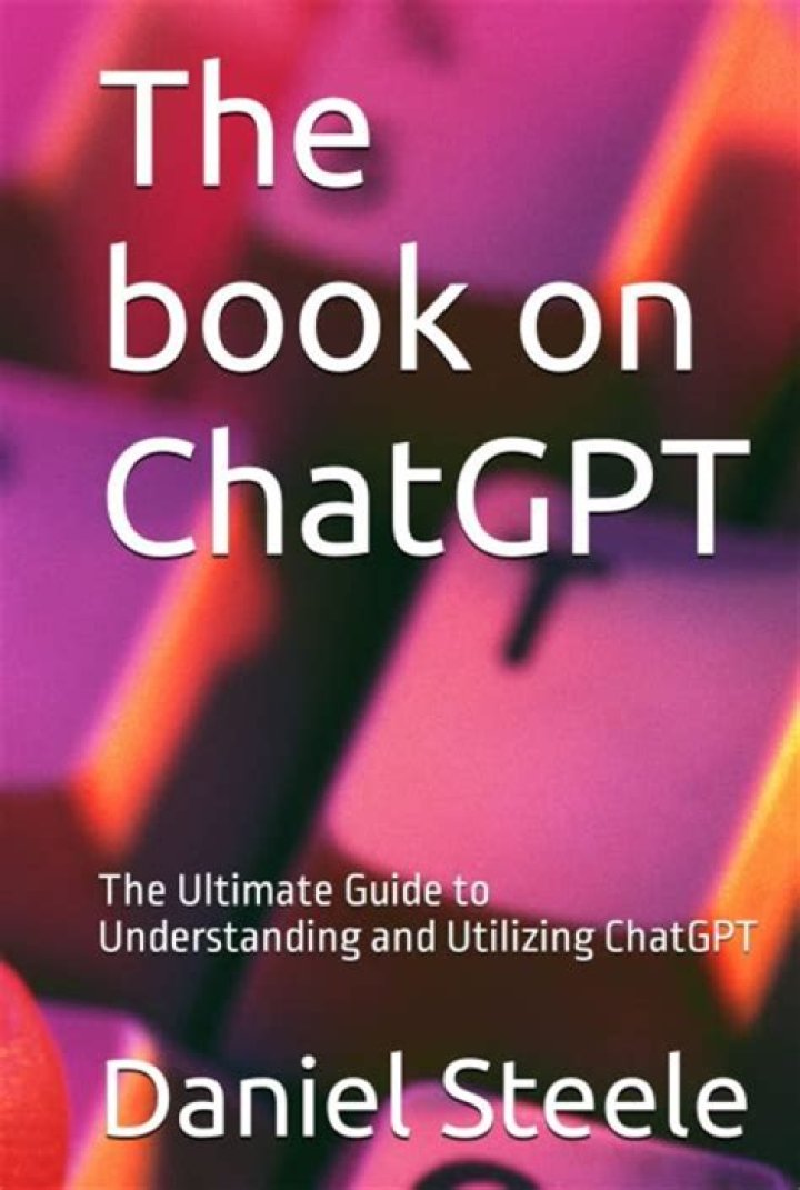 Snapchat.com: The Ultimate Guide to Understanding and Maximizing Its Potential