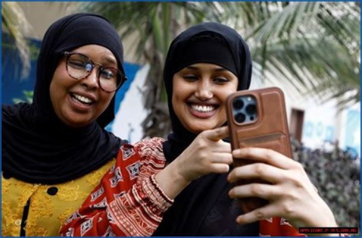 Somali Wasmo VIP: Unveiling the Phenomenon of High-End Somali Entertainment