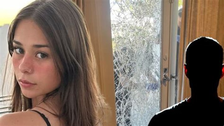 Sophie Rain OnlyFans Leaked: Exploring the Truth Behind the Controversy