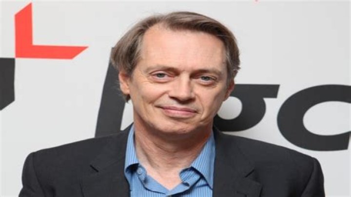 Steve Buscemi Height: A Comprehensive Look at the Iconic Actor's Stature