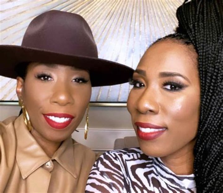 Steve Harvey Biological Sons: Exploring Their Lives and Legacies