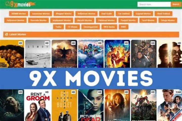 Streaming Movies & News: Your Guide to Legal & Safe Options